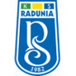 Radunia Stężyca logo