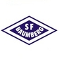SF Baumberg logo