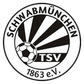Schwabmünchen logo