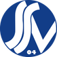 Siegburger SV logo