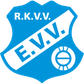 EVV logo