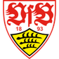 Stuttgart II logo