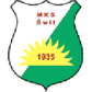 Swit logo
