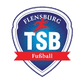 TSB Flensburg logo