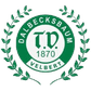 TVD Velbert logo