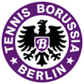 Tennis Borussia logo