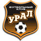 Ural II logo