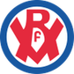 VfR Mannheim logo