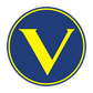 Victoria Hamburg logo