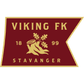 Viking II logo