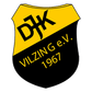 Vilzing logo