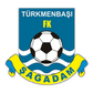 Şagadam logo