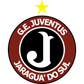 Juventus SC logo
