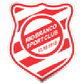 Rio Branco PR logo