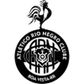 Rio Negro RR logo