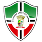 Pinheiro logo