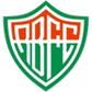 Rio Branco-VN logo