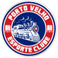 Porto Velho logo