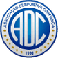 AD Confiança U20 logo
