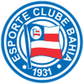 Bahia U20 logo