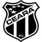 Ceará U20 logo