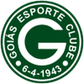 Goiás U20 logo