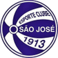 São José PA U20 logo