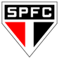 São Paulo U20 logo