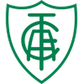 América Mineiro U20 logo
