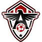 Atlético Cearense U20 logo