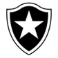 Botafogo SP U20 logo