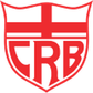 CRB U20 logo