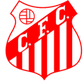 Capivariano U20 logo