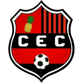 Confiança PB U20 logo