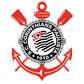 Corinthians U20 logo