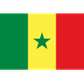 Senegal logo