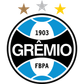 Gremio logo