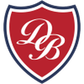 Desportivo Brasil U20 logo