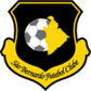 EC São Bernardo U20 logo