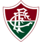 Fluminense U20 logo