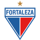 Fortaleza U20 logo