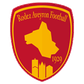 Rodez logo