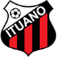 Ituano U20 logo