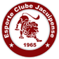 Jacuipense U20 logo