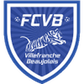 Villefranche logo