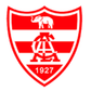 Linense U20 logo