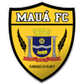 Mauá U20 logo