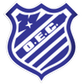 Olímpico SE U20 logo