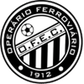 Operário PR U20 logo