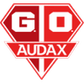 Osasco Audax U20 logo